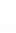 arrow down