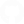 icon that when clicked, redirects to my Github profile.