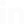 icon that when clicked, redirects to my LinkedIn profile.